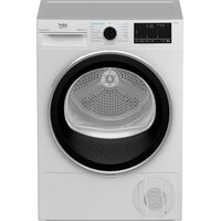 Сушильная машина Beko B5T69233