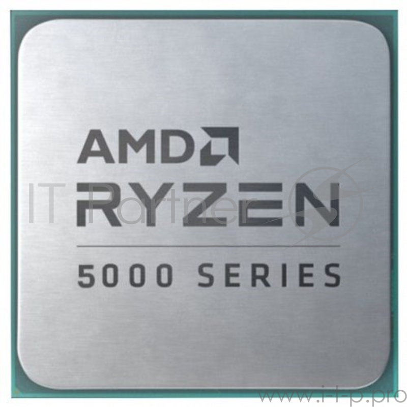 Процессор AMD Ryzen 7 5800X, SocketAM4, BOX (без кулера) [100-100000063wof] - фото №9