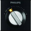 Фото #6 Кухонный комбайн Philips HR7776, 1300 Вт