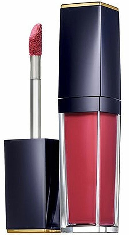 Помада Estee Lauder - Pure Color Envy - 420 Rebellious Rose