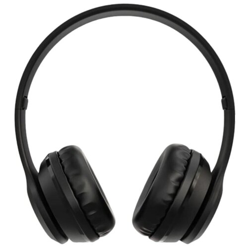 Гарнитура беспроводная полноразмерная Bluetooth Borofone BO4 Charming 99900₽