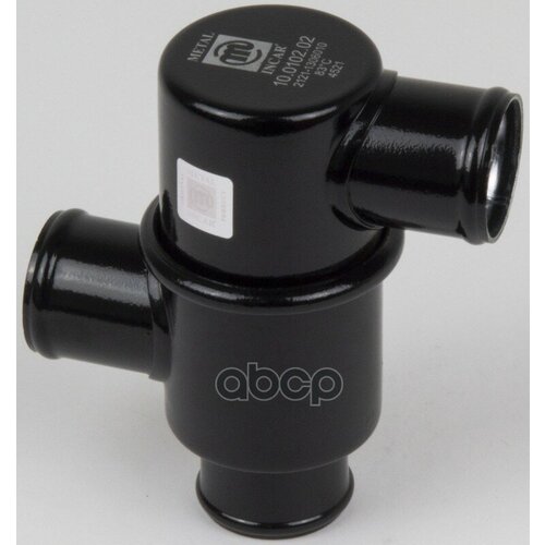 Термостат Ваз 2121 Metal-Incar Польша Metal - Incar арт. 10.0102.02