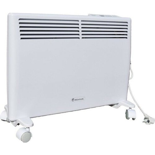 Конвектор Hintek RA 1000E 429000₽