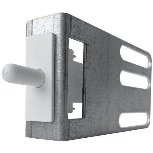 ЦМО Комплект датчиков открытия двериобшивки ДО-ШТК состоит из 2 шт 2480₽