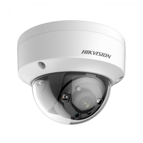 Hikvision DS-2CE56D8T-VPITE 973800₽