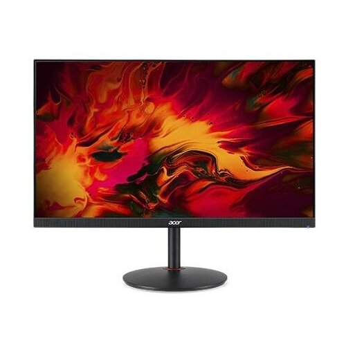 Монитор LCD 25 NITRO XV2 UM KX2EE Z01 ACER 3328400₽