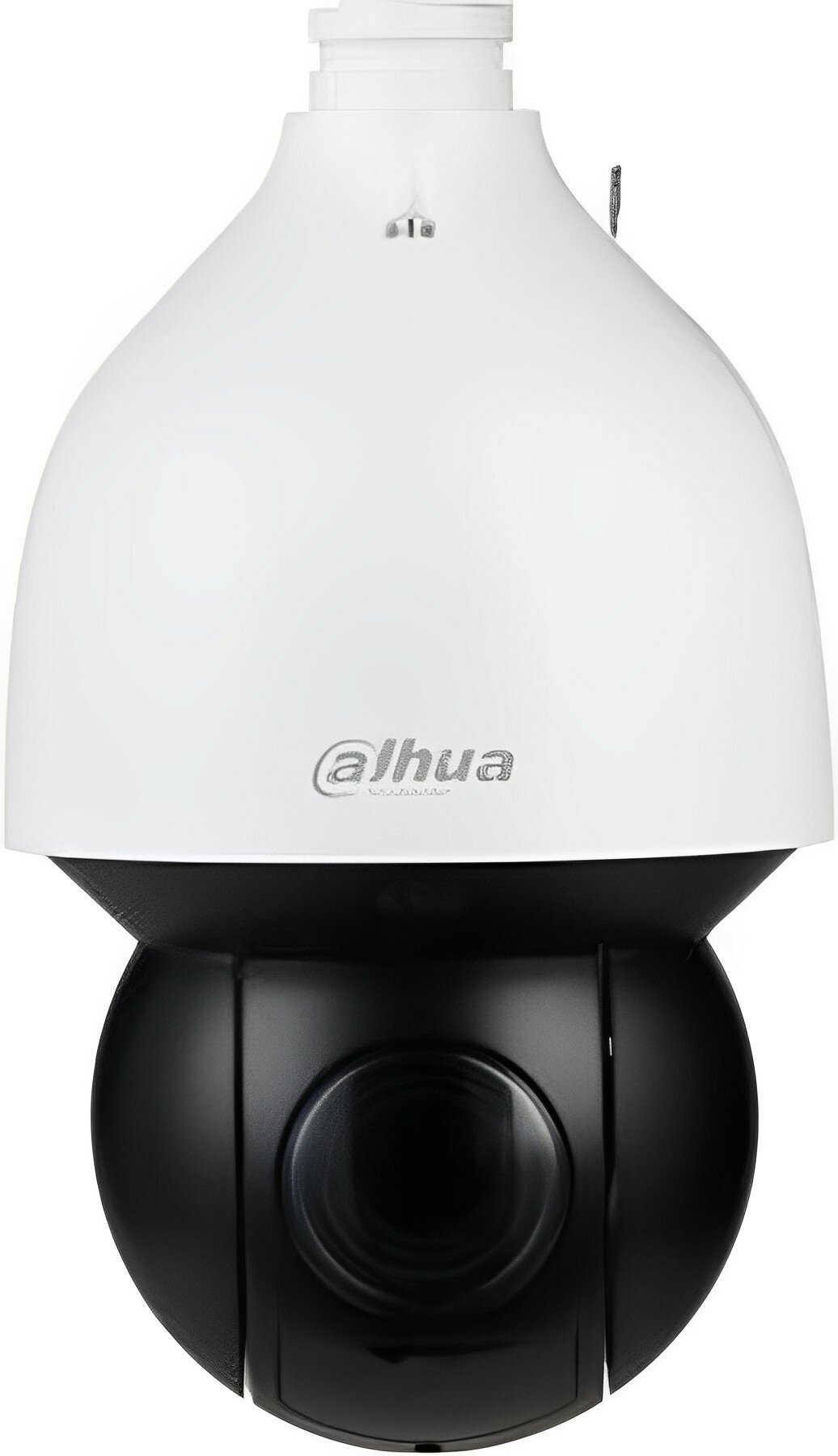 Камера видеонаблюдения Dahua Камера видеонаблюдения Dahua DH-SD5A232GB-HNR
