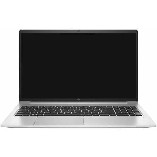 Ноутбук HP ProBook 450 G8 45M98ES 7398800₽
