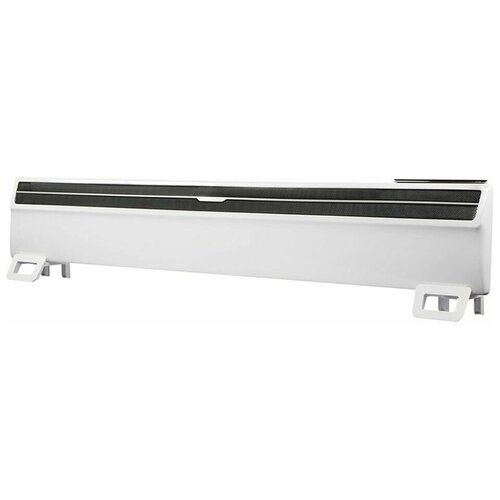 ELECTROLUX AirPlinth ECHAG-1000PE3 конвекторный обогреватель 1000 Вт 1720400₽