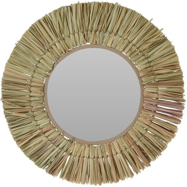 фото Koopman Настенное зеркало Parglo Cone 40 см HZ1954340