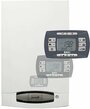 Конвекционный газовый котел BAXI NUVOLA-3 Comfort 240 i, 24.4 кВт, двухконтурный