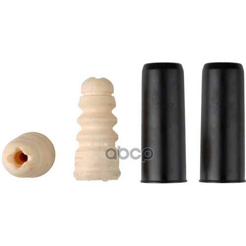 Пыльник С Отбойником 2Шт Aspe983 Bilstein арт 11149835 7873₽