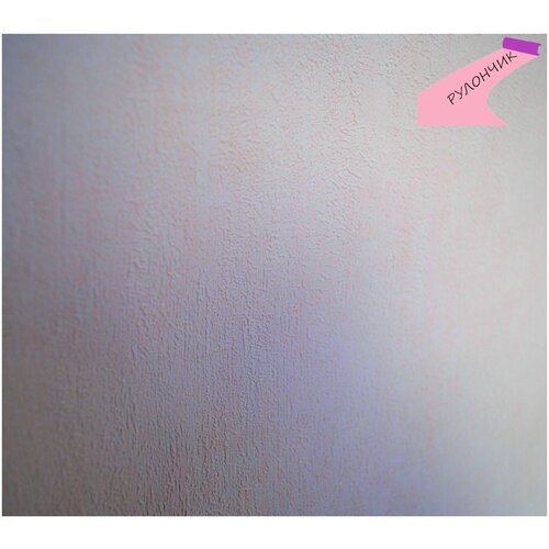 Обои LUTECE 51115206 1005053м винил на флизелиновой основе 849₽