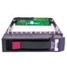 Салазки для HDD SAS HP Сaddy HDD MSA2/P2000 [60-272-02]