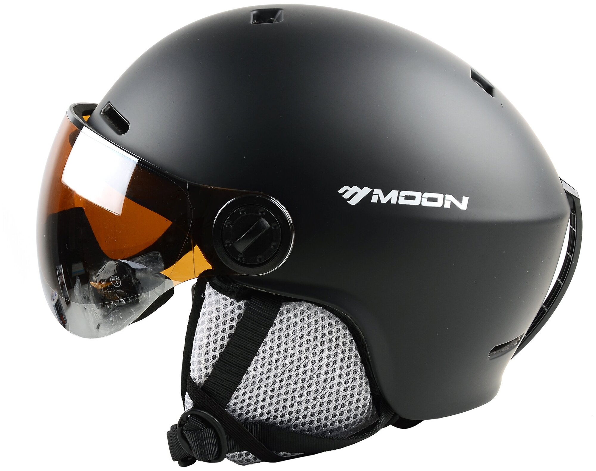 РЁР»РµРј Kask