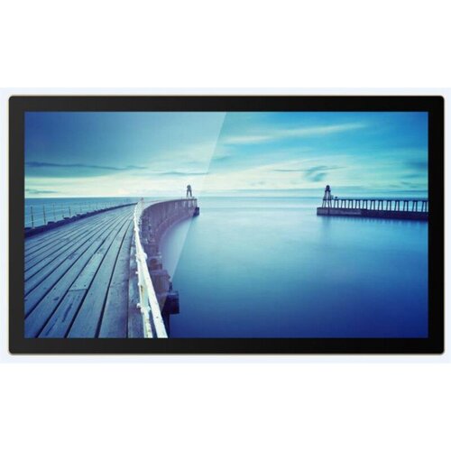 Goodview 55 PCAP display 450 cdm2 247 FHD aluminium frame 10 points 30659100₽