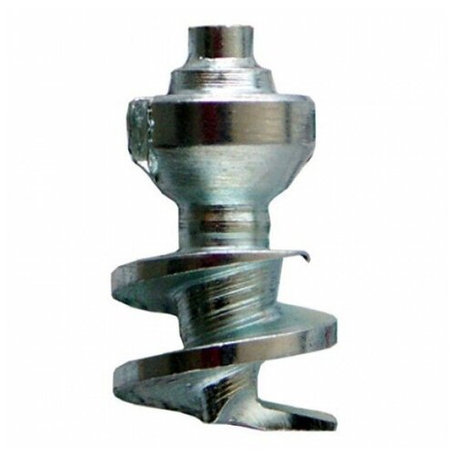 Винтовой шип Bestgrip 1400