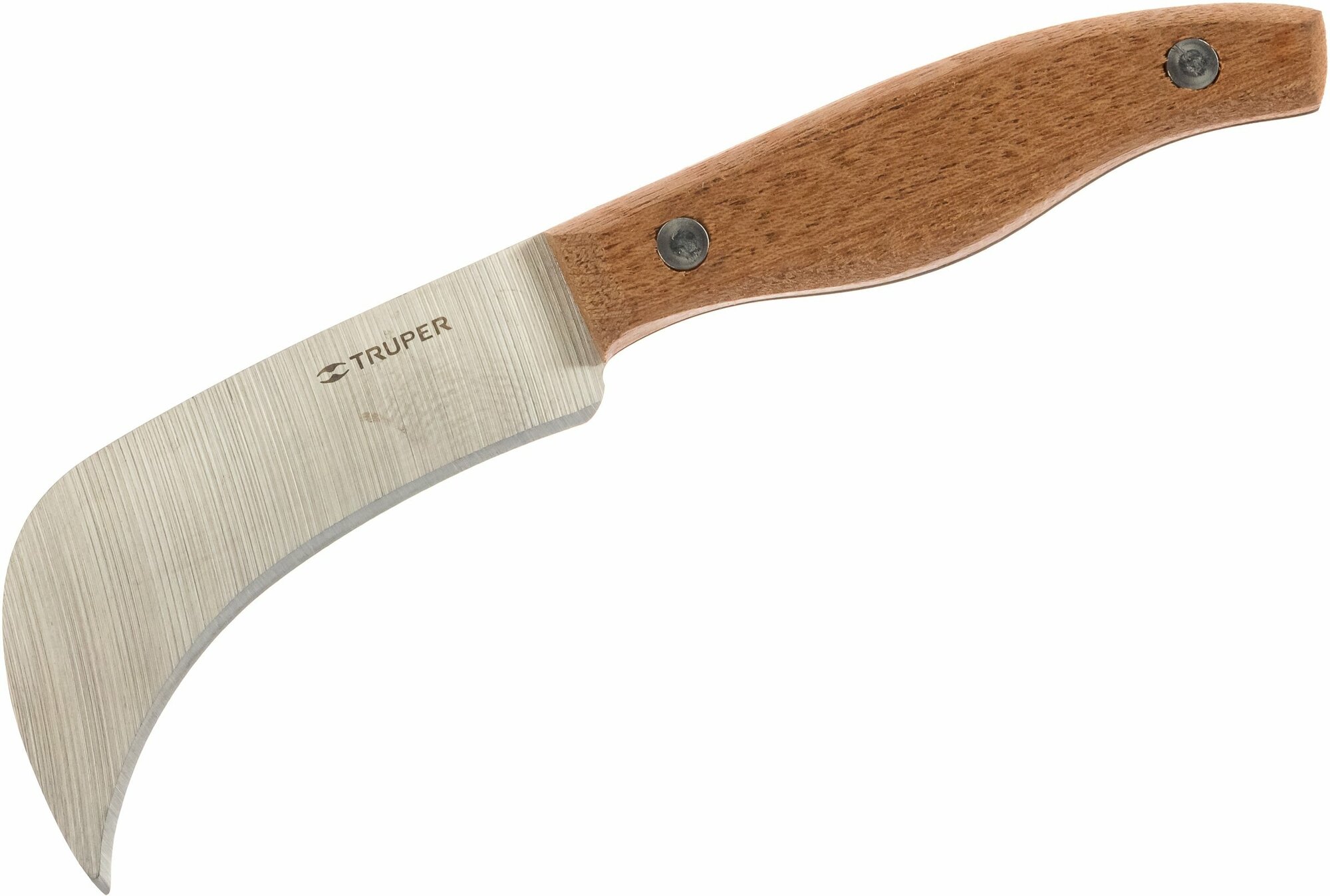 Нож для линолеума Truper CULI-6 17002 . - фотография № 4