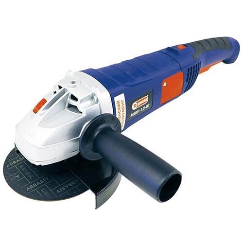 Машина МШУ-12-01 1501200 Вт 685100₽