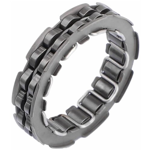 Муфта обгонная (горный тормоз) CF