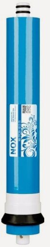 Изображение товара Сменный картридж Prio Новая Вода NOX75, 1812-75, 75GPD мембрана обратноосмотическая (для OU380, OU580 Start)