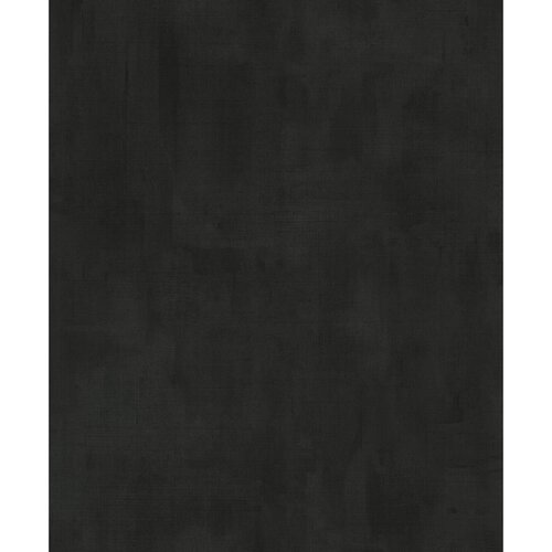 Обои Lutece Arty 51211229 3795₽