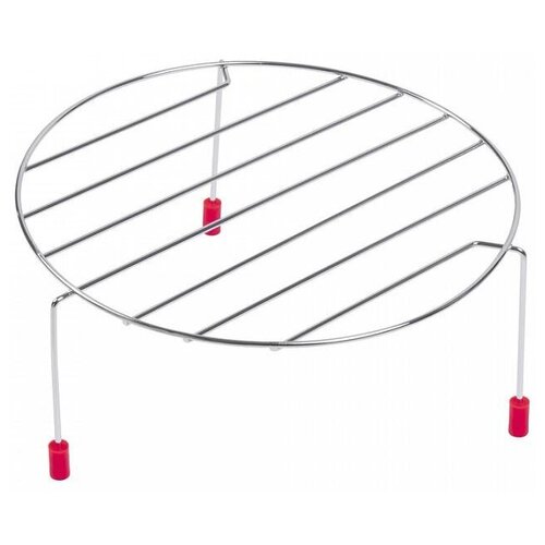 Микроволновая печь Maunfeld JBMO205S 20л 700Вт нержавеющая стальчерный встраиваемая 1821700₽