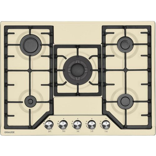 Варочная панель Graude GS 701 CM 2599000₽