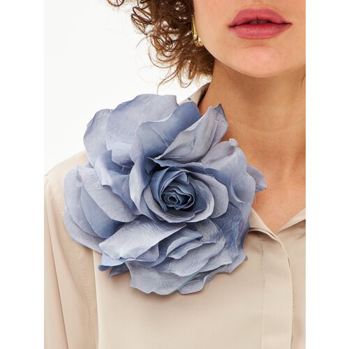 Брошь Svetlana Shtefan