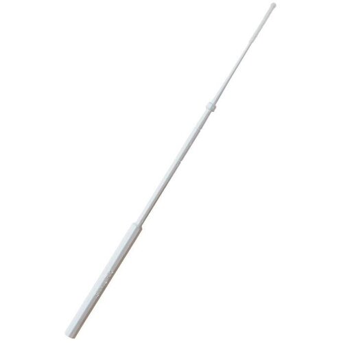 Зонд урогенитальный стерил универс Тип A флакированный Юнона 100штуп 561₽