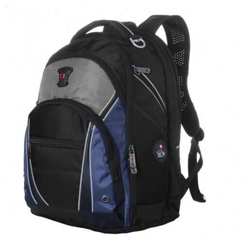 фото Рюкзак swisswin swe1053