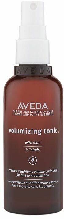 AVEDA Тоник-Спрей для создания объема Volumizing Tonic (100 мл)