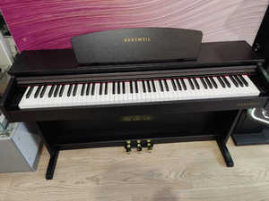 Kurzweil m90 price online