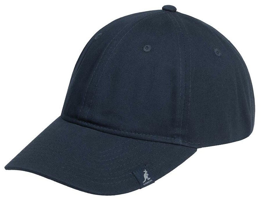 Бейсболка KANGOL