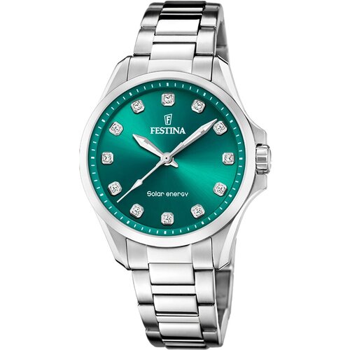 Наручные часы Festina F20654/3