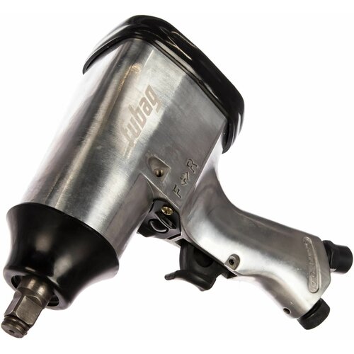 Набор пневмоинструмента из 34 предметов FUBAG NP-103 1145300₽