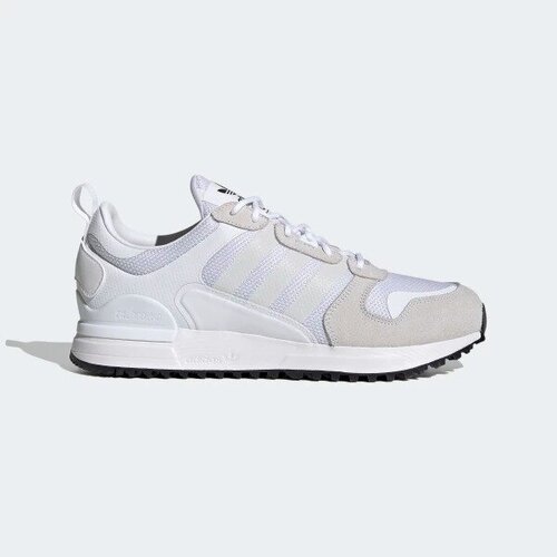 Кроссовки adidas ZX 700, размер 11 UK, белый