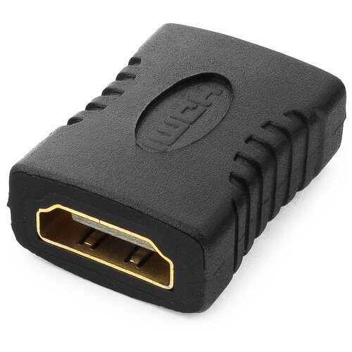 Переходник Cablexpert A-HDMI-FF