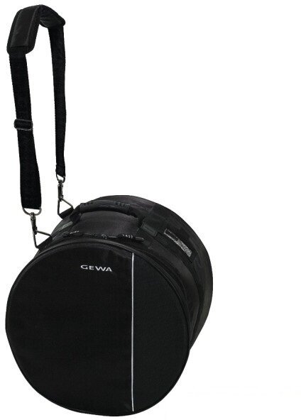 Gewa Premium Gigbag for Tom Tom 10х9" Чехол для тома