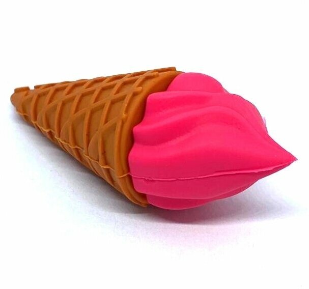 USB Флеш накопитель 64 ГБ