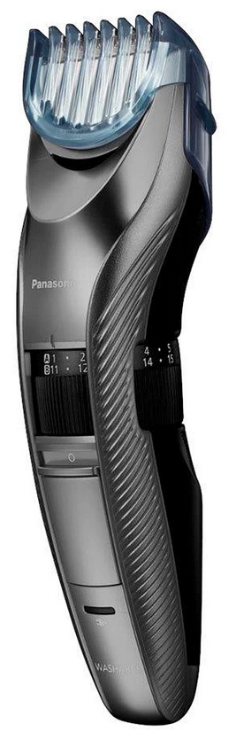 Триммер Panasonic ER-GC63-H503