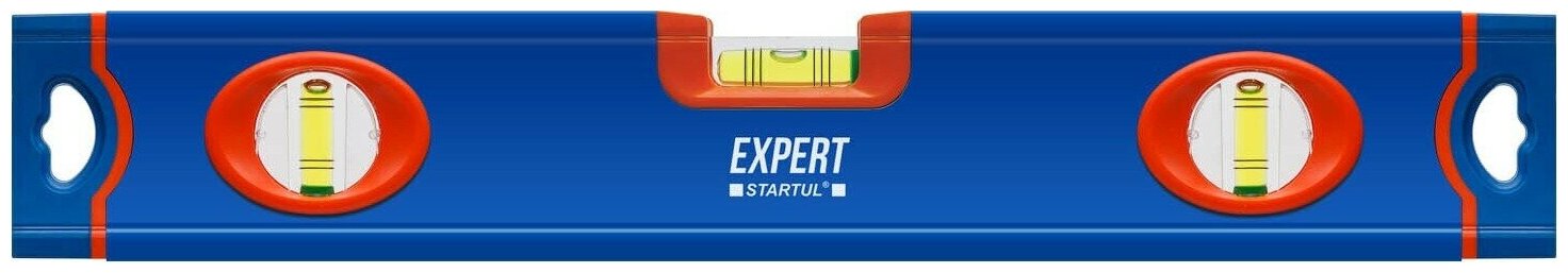 Уровень STARTUL Expert SE3550 400 мм (SE3550-040)