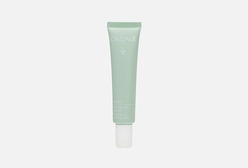 Матирующий увлажняющий флюид CAUDALIE Vinopure Moisturizing Mattifying Fluid