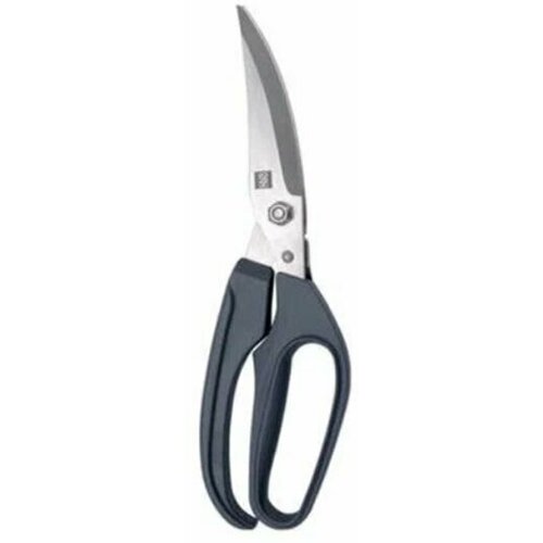 Xiaomi HuoHou Poultry Shears HU0068