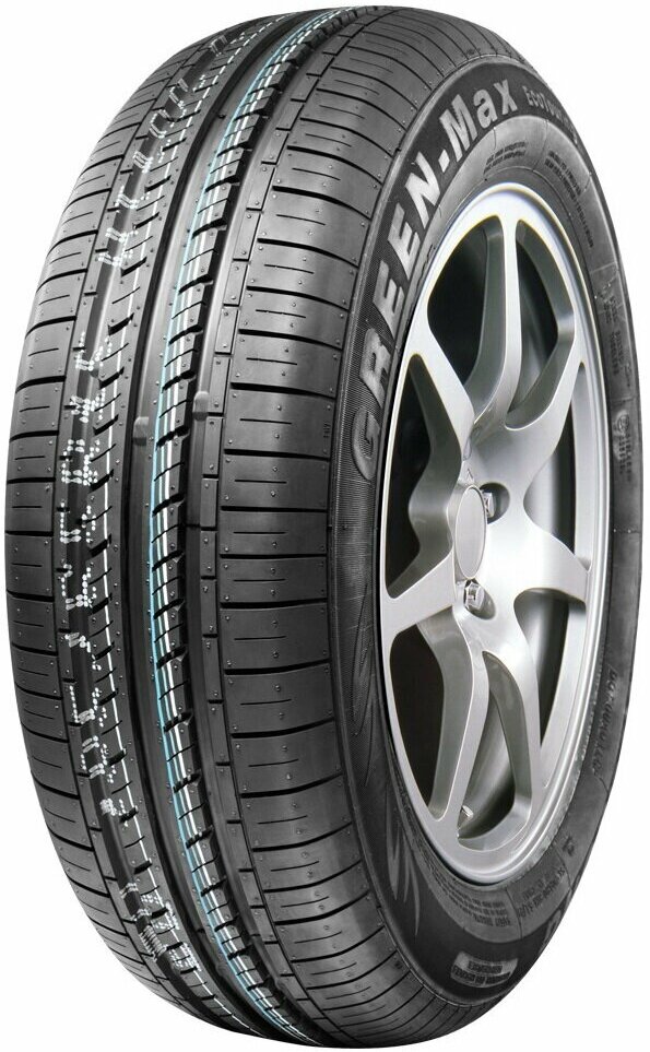 Linglong Green-Max EcoTouring 175/70 R14 88T