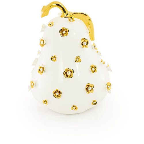 Сувенир груша EMOZIONI