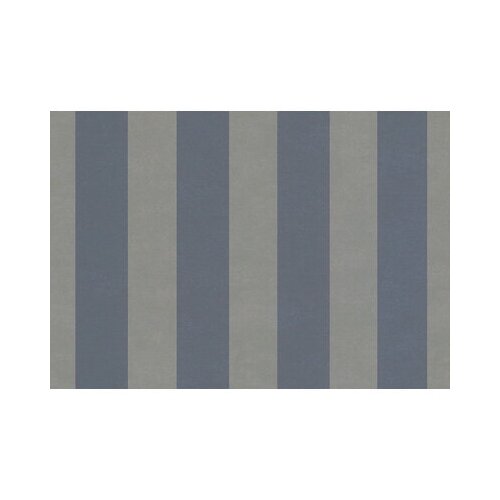 Обои Marburg Bombay 2 артикул 30148 винил на флизелине страна Германия ширина 070 м длина 1005 м 6900₽