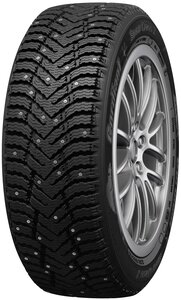 Авто шина Cordiant Snow Cross 2 185/65R15 92T