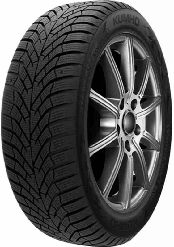 Автошина Kumho WP52 175/70 R14 84T