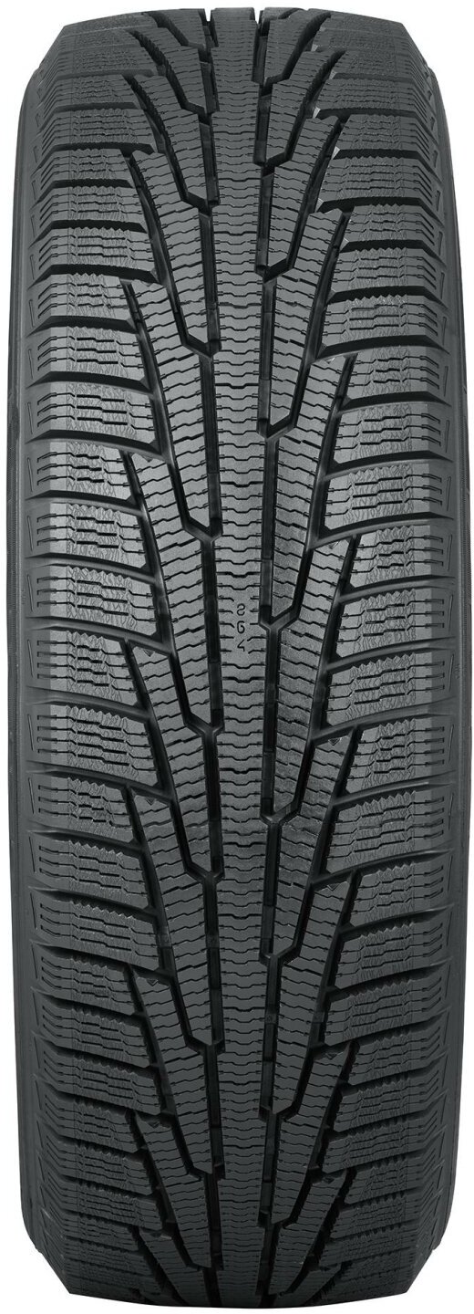 Шина NOKIAN TYRES Nordman RS2 SUV 225/65 R17 106R